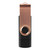 SMART C ROSE GOLD USB flash memorija 38.151