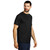RECORD Sports T-shirt with raglan sleeves, 130 g/m2 50.022