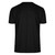 CROSSFIT Sports T-shirt, 130 g/m2 50.046