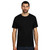 PREMIUM 180 Cotton T-shirt, 180 g/m2 50.063