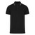 ATLANTIC Polo shirt, 190 g/m2 50.065
