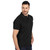 GO GREEN Polo majica, 180 g/m2 50.067