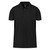 PREMIUM POLO Polo majica, 180 g/m2 50.077