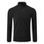 POLARIS Brushed fleece sweatshirt, 280 g/m2 52.007