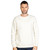 ABSOLUT Organic cotton sweatshirt, 280 g/m2 52.032