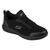 SQUAD MYTON Skechers plitke radne patike sa ESD funkcijom, OB FO SRC 58.080