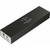 Nalivpero PARKER Royal IM Grey GT M