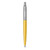 Hemijska olovka PARKER Original JOTTER Yellow 122 CT