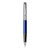 Nalivpero PARKER Royal JOTTER Royal Blue CT
