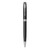Hemijska olovka Parker Royal Sonet Black Mat CT