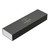 Tehnička olovka PARKER Royal JOTTER Stainless Steel CT