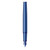 Nalivpero PARKER Royal IM Monochrome Blue