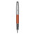 Roler olovka Parker Royal Sonet Silver Orange CT