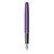 Nalivpero Parker Royal Sonet Silver Violet CT