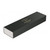 Hemijska olovka PARKER Royal JOTTER XL GOLD GT