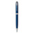 Hemijska olovka Parker Royal Sonet Blue CT