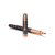 Roler olovka Parker Royal Sonet Brown PGT