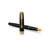 Nalivpero Parker Royal Sonet Black Mat GT M