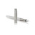 Nalivpero Parker Royal Sonet Metal Pearl CT M