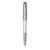 Nalivpero Parker Royal Sonet Metal Pearl CT F