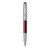 Nalivpero Parker Royal Sonet Metal Red CT M