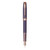 Nalivpero Parker Royal Sonet Silver Purple PGT M