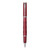 Olovka Parker Royal 5th Ingenuity DeLuxe Red CT