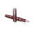Olovka Parker Royal 5th Ingenuity DeLuxe Red CT