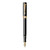 Nalivpero Parker Royal Duofold Classic Black GT M