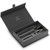 Parker poklon SET Royal Im Black GT - Roler + Futrola