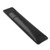 Parker poklon SET Royal Im Black GT - Hemijska olovka + Futrola