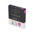 Patrone za nalivpero Parker Royal Quink Pink Mini