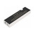 Hemijska olovka PARKER Royal IM Achromatic Silver