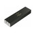 Hemijska olovka PARKER Royal IM Premium Black GT