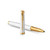 Roler olovka PARKER Royal IM Premium Pearl GT