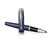 Roler olovka PARKER Royal IM Blue Mat CT