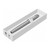 Roler olovka PARKER Royal IM Stainless Steel CT
