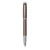 Nalivpero PARKER Royal IM Premium Brown CT M