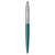 Hemijska olovka PARKER Royal JOTTER XL Green CT