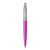 Hemijska olovka PARKER Original JOTTER Magenta 2395 CT