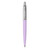 Hemijska olovka PARKER Original JOTTER Lilac CT