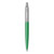 Hemijska olovka PARKER Original JOTTER Green 3405 CT