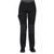 ROVER WOMEN S Ženske servisne radne pantalone sa elastinom 58.167