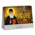 ICONS 37 Table calendar: 13 sheets, monthly