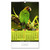 BEST FRIENDS Wall calendar: 7 sheets, bimonthly