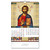 ICONS 36 Wall calendar: 7 sheets, bimonthly