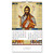 ICONS 36 Wall calendar: 7 sheets, bimonthly