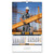CONSTRUCTION SITE Wall calendar: 7 sheets, bimonthly