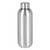 DOGMA Termos, 600 ml