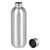 DOGMA Termos, 600 ml